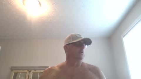 Snapshot of travelingman53 chatting on 23, 9, 2025 Travelingman53 online show from 23, 9, 2025