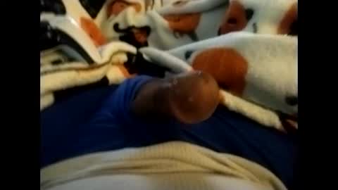 Snapshot of travelingmantla chatting on 28, 12, 2024 Daddy Edgalot online show from 28, 12, 2024