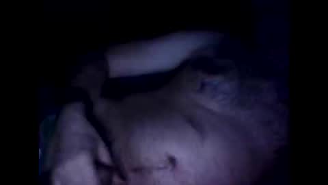 traveller313 online show from 4, 3, 2026