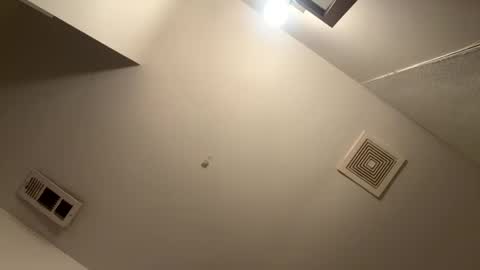 travelltreasures online show from 2, 11, 2025