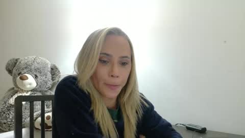 Myla online show from 25, 1, 2025