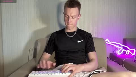 Travis online show from 1, 6, 2026