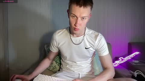 Travis online show from 22, 6, 2026