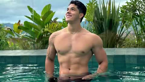 Snapshot of travis_joplinn chatting on 14, 1, 2026 travis joplin online show from 14, 1, 2026