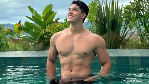 Snapshot of travis_joplinn chatting on 3, 3, 2026 travis joplin online show from 3, 3, 2026