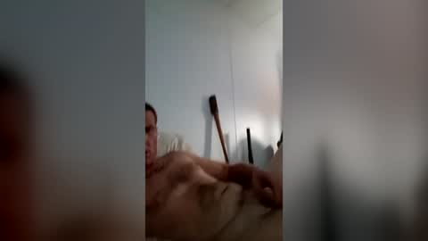 travisbroskie0519 online show from 16, 6, 2026