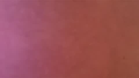 TRAVIS. online show from 19, 12, 2025