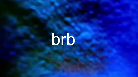 TRAVIS. online show from 9, 2, 2026