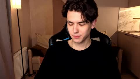 travisrivas online show from 1, 6, 2026