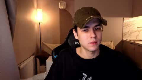 Snapshot of travisrivas chatting on 13, 7, 2026 travisrivas online show from 13, 7, 2026