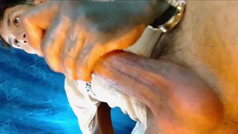 Snapshot of travistanner28 chatting on 21, 12, 2024 TRAV - INDEPENDENT MODEL online show from 21, 12, 2024