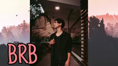 Snapshot of travistanner28 chatting on 28, 12, 2024 TRAV - INDEPENDENT MODEL online show from 28, 12, 2024