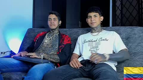 Snapshot of travistanner28 chatting on 29, 12, 2024 TRAV - INDEPENDENT MODEL online show from 29, 12, 2024