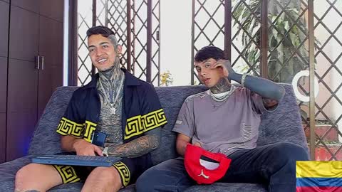 Snapshot of travistanner28 chatting on 31, 12, 2024 TRAV - INDEPENDENT MODEL online show from 31, 12, 2024