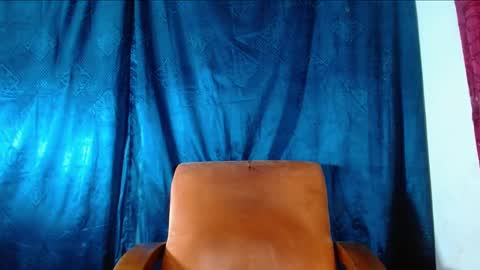 Snapshot of travistanner28 chatting on 9, 1, 2025 TRAV - INDEPENDENT MODEL online show from 9, 1, 2025