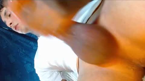 Snapshot of travistanner28 chatting on 26, 1, 2025 TRAV - INDEPENDENT MODEL online show from 26, 1, 2025