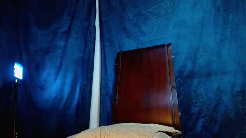 Snapshot of travistanner28 chatting on 30, 1, 2025 TRAV - INDEPENDENT MODEL online show from 30, 1, 2025