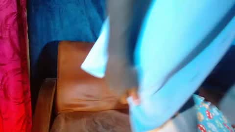 Snapshot of travistanner28 chatting on 5, 2, 2025 TRAV - INDEPENDENT MODEL online show from 5, 2, 2025