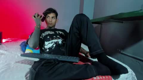 Snapshot of travistanner28 chatting on 4, 10, 2025 TRAV - INDEPENDENT MODEL online show from 4, 10, 2025