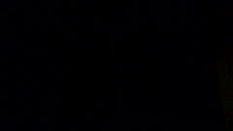 TravisValentino online show from 10, 11, 2025