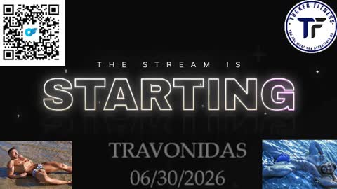 Snapshot of travonidas chatting on 30, 6, 2026 Greek God online show from 30, 6, 2026