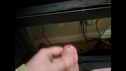 Snapshot of trawder24 chatting on 12, 1, 2025 trawder24 online show from 12, 1, 2025