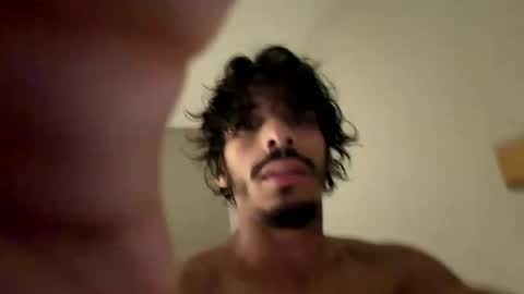 Snapshot of traxhawkxpress chatting on 16, 11, 2025 traxhawkxpress online show from 16, 11, 2025