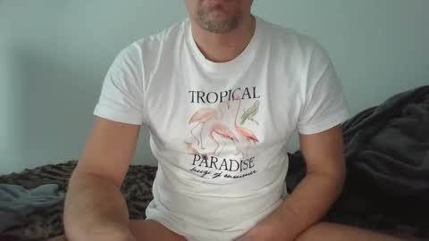 Snapshot of traxking444 chatting on 11, 1, 2025 Displayman online show from 11, 1, 2025