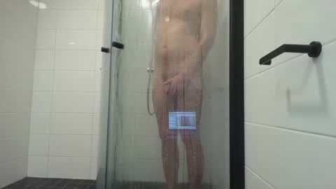 Snapshot of traxking444 chatting on 12, 1, 2025 Displayman online show from 12, 1, 2025