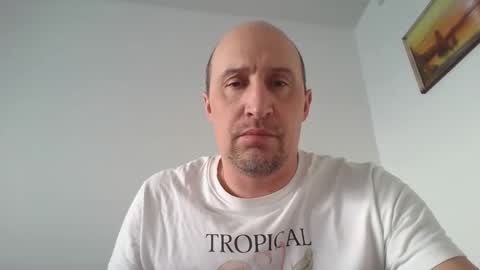 Snapshot of traxking444 chatting on 21, 2, 2025 Displayman online show from 21, 2, 2025