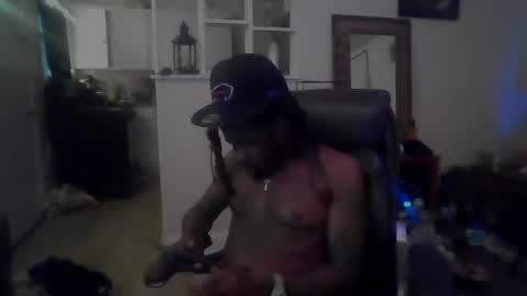 10Thickness online show from 22, 7, 2026