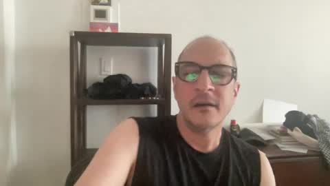 traynin_day online show from 30, 6, 2026