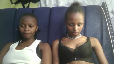 trazic_ online show from 16, 9, 2025