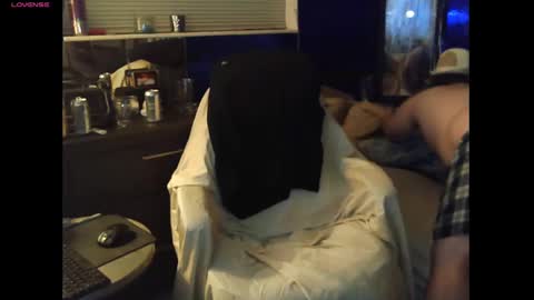 Snapshot of trea2139 chatting on 29, 1, 2025 Trea online show from 29, 1, 2025