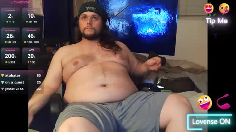 Snapshot of trea2139 chatting on 6, 3, 2025 Trea online show from 6, 3, 2025