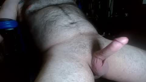 Dilly Dally online show from 28, 9, 2025