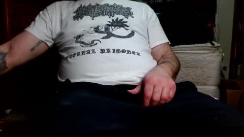 Dilly Dally online show from 14, 3, 2026