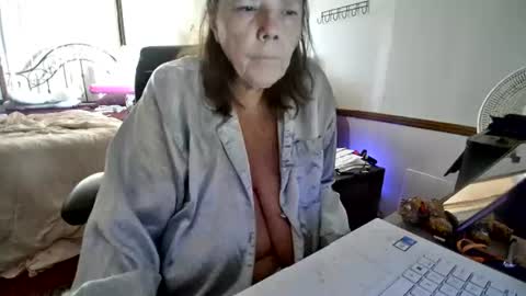 treasureofxtac online show from 27, 6, 2026