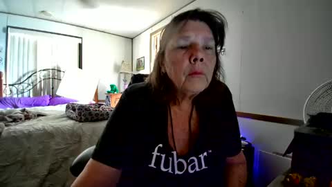 treasureofxtac online show from 9, 7, 2026