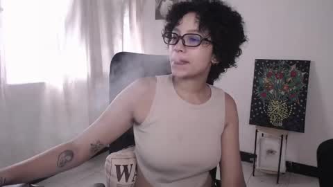 Emily online show from 4, 5, 2026