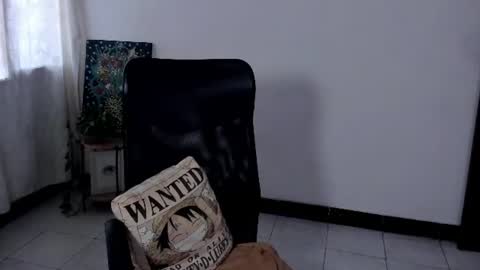 Snapshot of treasuresz chatting on 28, 6, 2026 Emily online show from 28, 6, 2026
