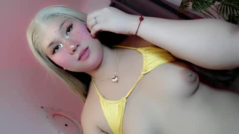 YOUR SLUT online show from 22, 11, 2025