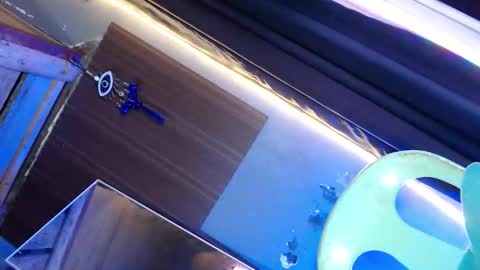 Snapshot of treatmelikeababe chatting on 8, 3, 2026 YOUR SLUT online show from 8, 3, 2026