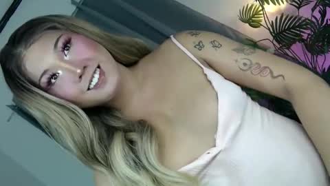 YOUR SLUT online show from 14, 5, 2026