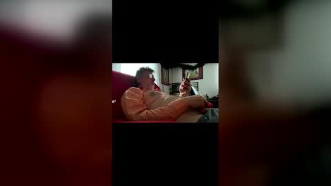 trebgeis1 online show from 19, 12, 2025