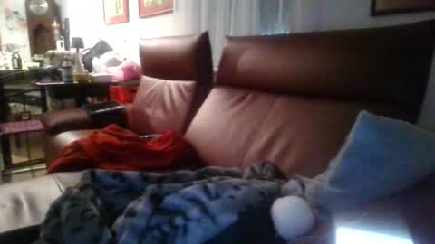 Snapshot of trebgeis1 chatting on 19, 4, 2026 trebgeis1 online show from 19, 4, 2026