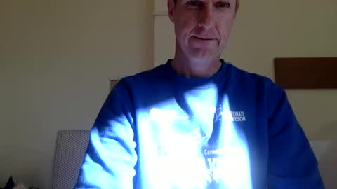 Snapshot of trebo00788 chatting on 9, 11, 2025 trebo00788 online show from 9, 11, 2025