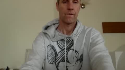 Snapshot of trebo00788 chatting on 19, 2, 2026 trebo00788 online show from 19, 2, 2026
