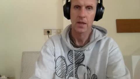 Snapshot of trebo00788 chatting on 22, 2, 2026 trebo00788 online show from 22, 2, 2026