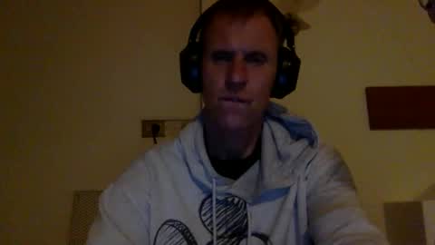 Snapshot of trebo00788 chatting on 1, 3, 2026 trebo00788 online show from 1, 3, 2026